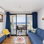 Residence Piscine Vue Mer Parking 4 Personnes